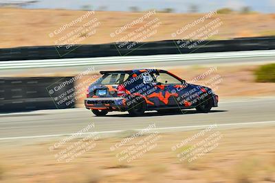 media/Sep-28-2025-Speed Ventures (Sun) [[cf5fbece84]]/Orange group/Turn 9 and 3 enter/